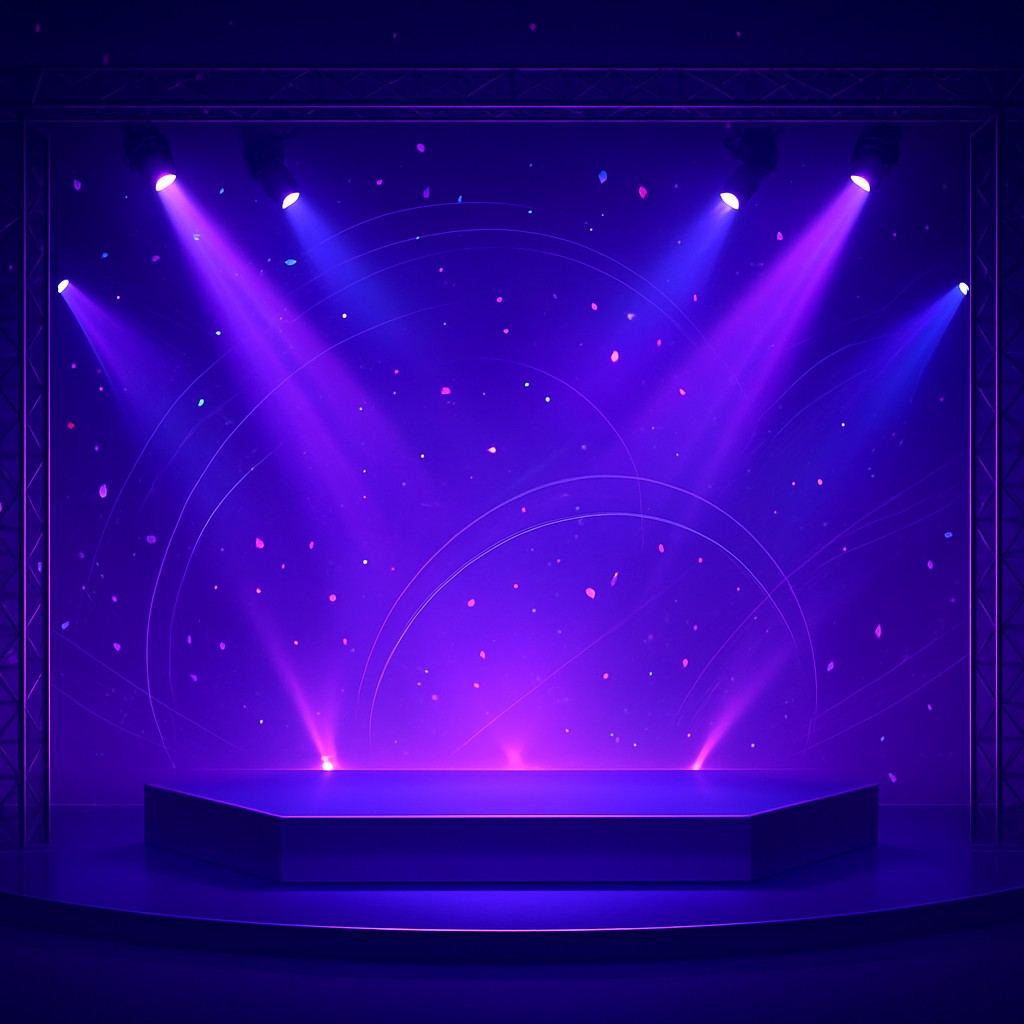 Top 10 Best Event Management Companies in Guinea