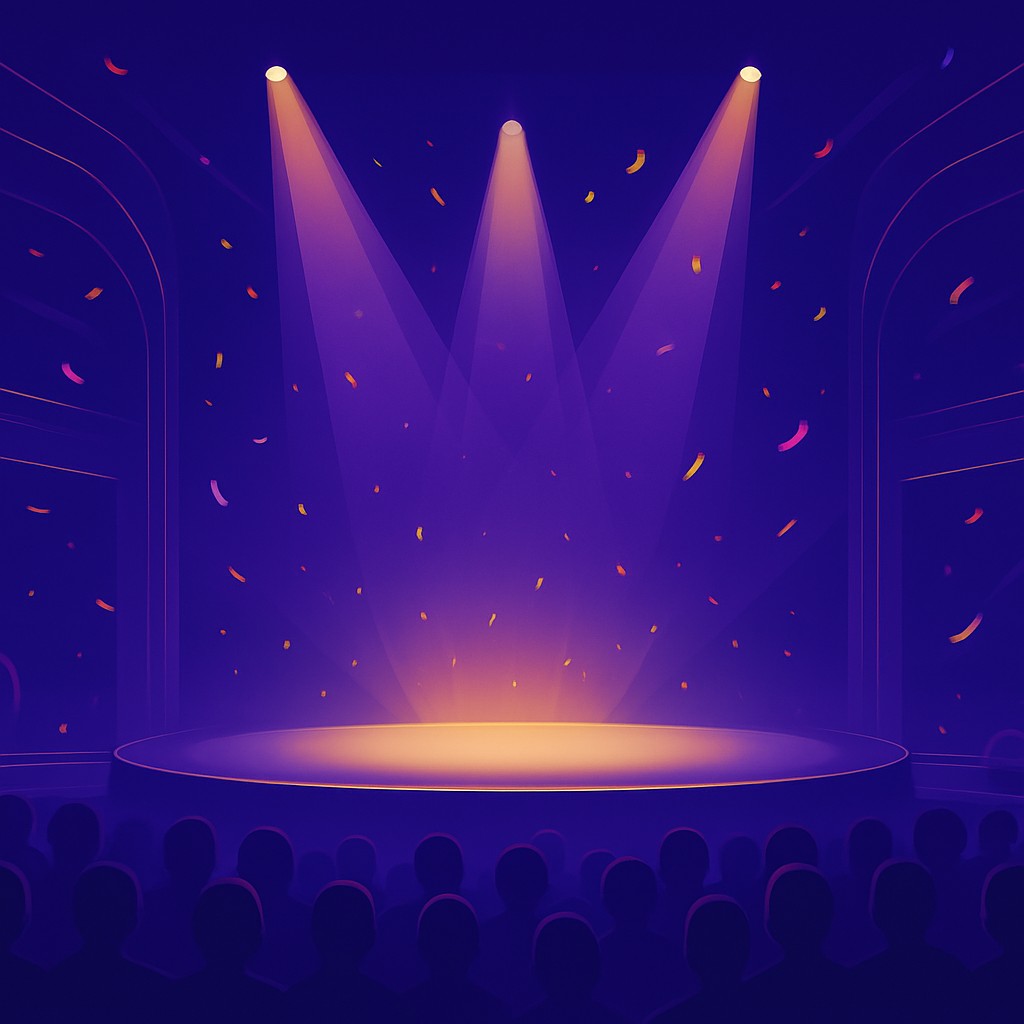 Top 10 Best Event Management Companies in Sweden