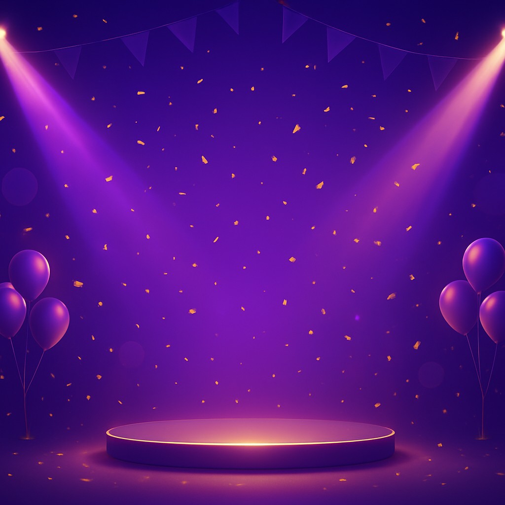 Top 10 Best Event Management Companies in Kenya