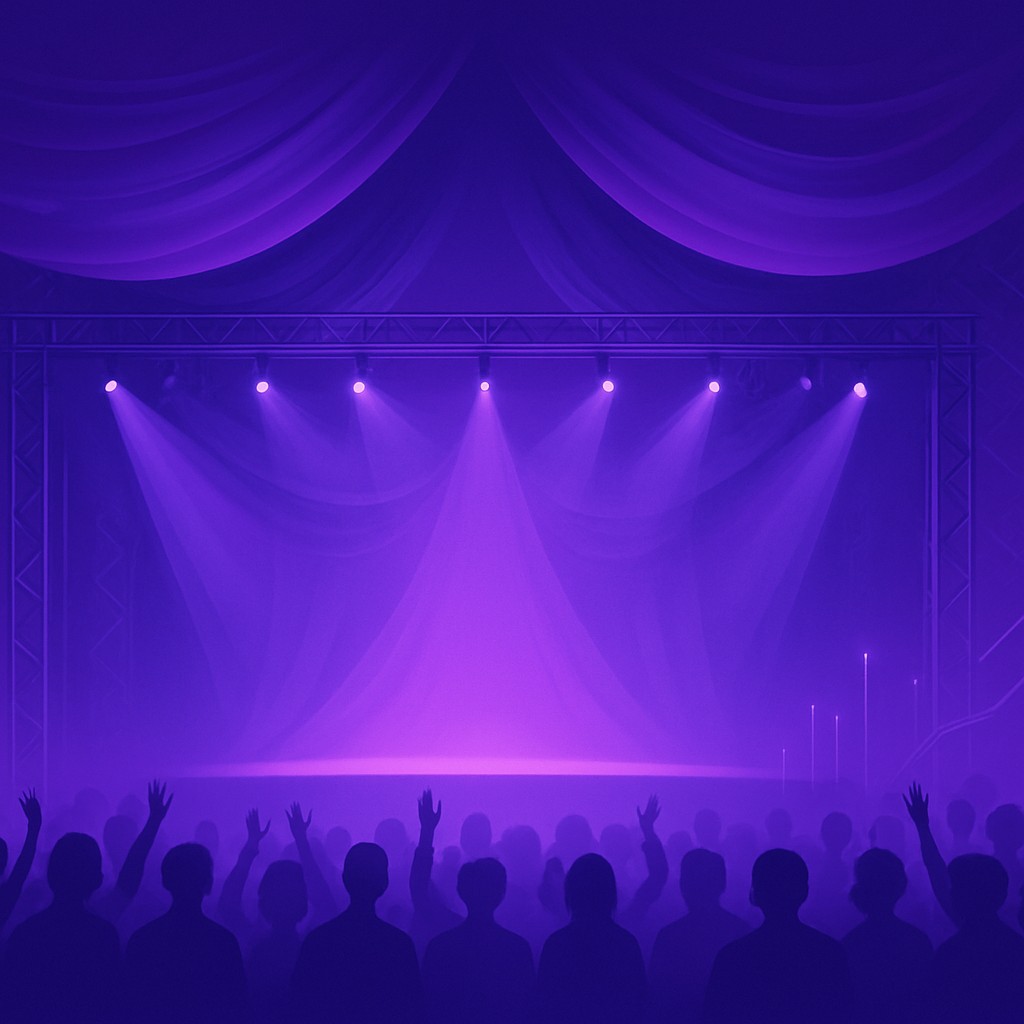Top 10 Best Event Management Companies in Zambia