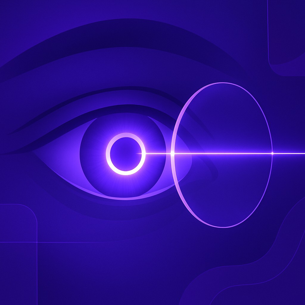 Top 10 Best Eye Care Centers in Greece