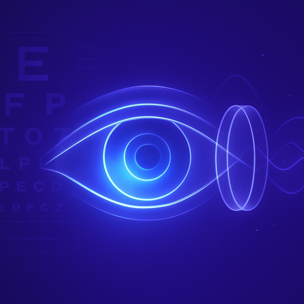 Top 10 Best Eye Care Centers in Malawi