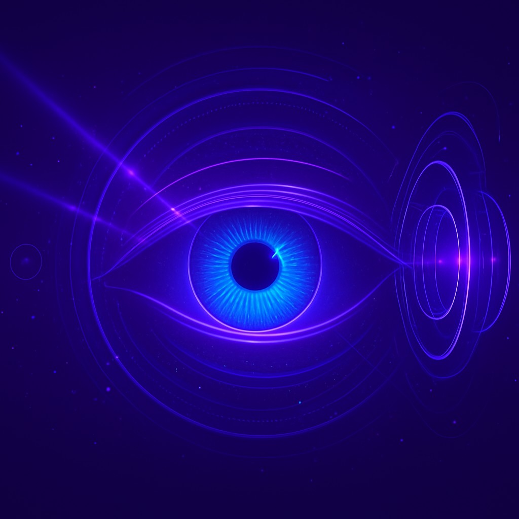 Top 10 Best Eye Care Centers in Ukraine