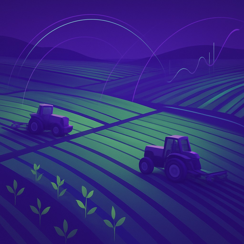Top 10 Best Farming Companies in Kenya