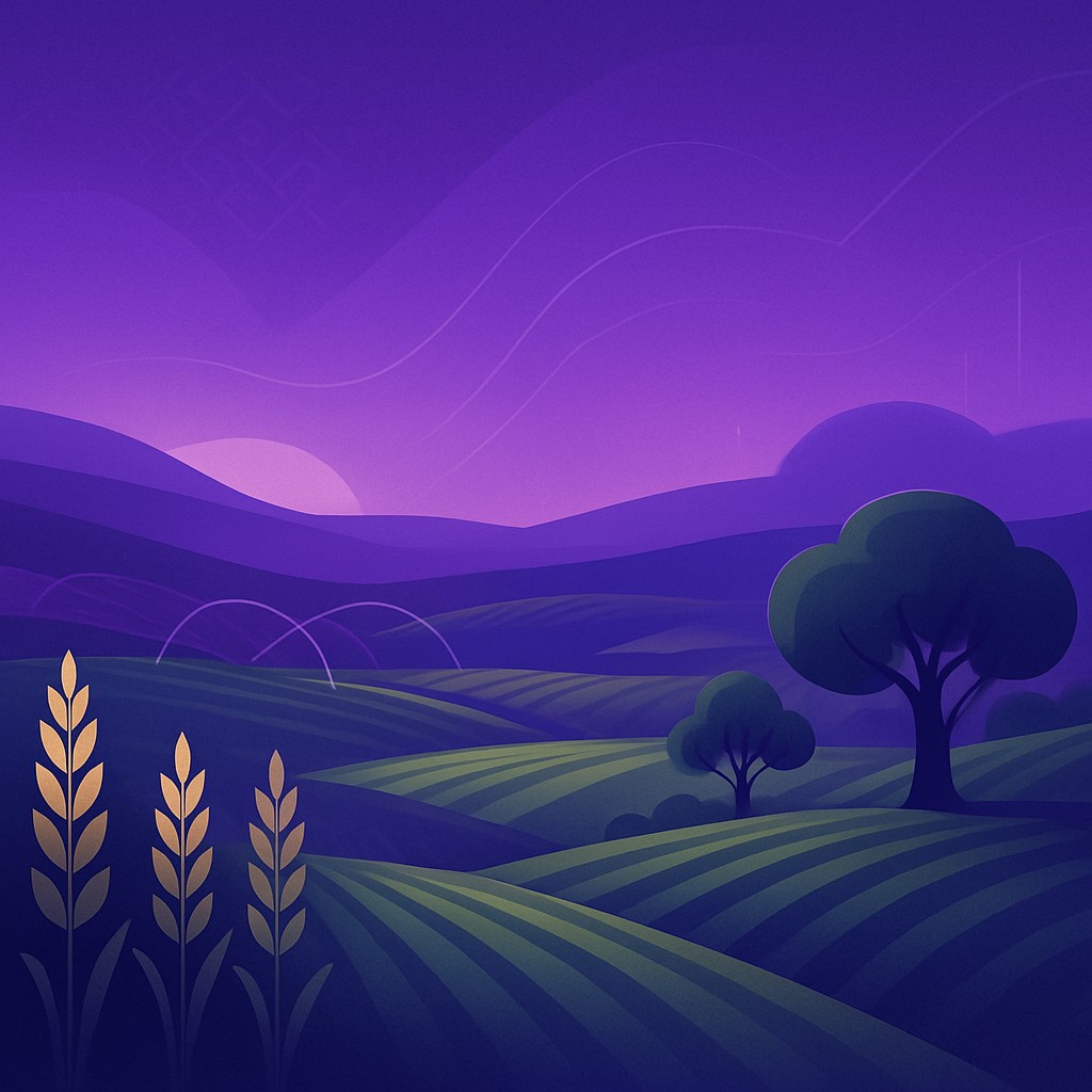 Top 10 Best Farming Companies in Morocco