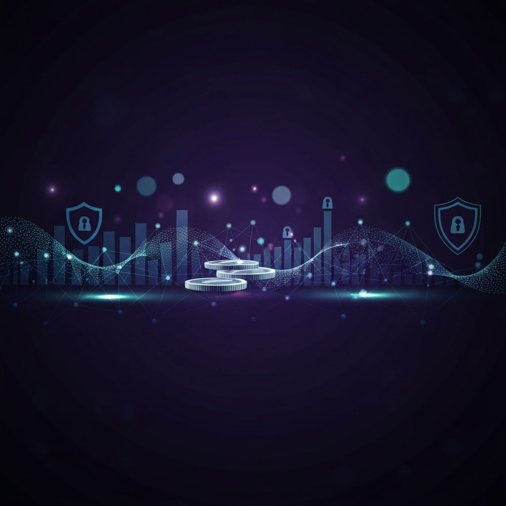 Best Fintech SEO Agencies