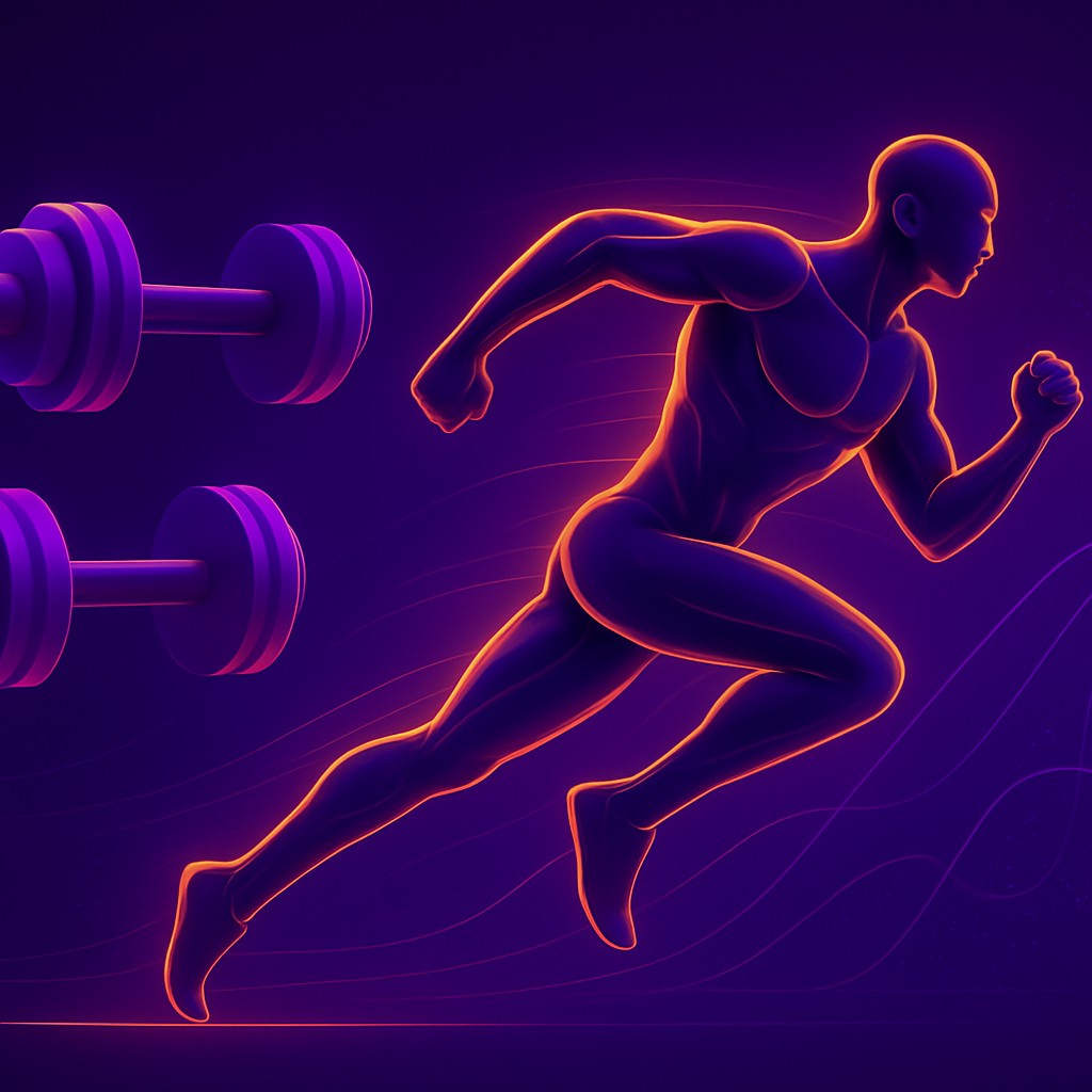 Top 10 Best Fitness Centers in Honduras