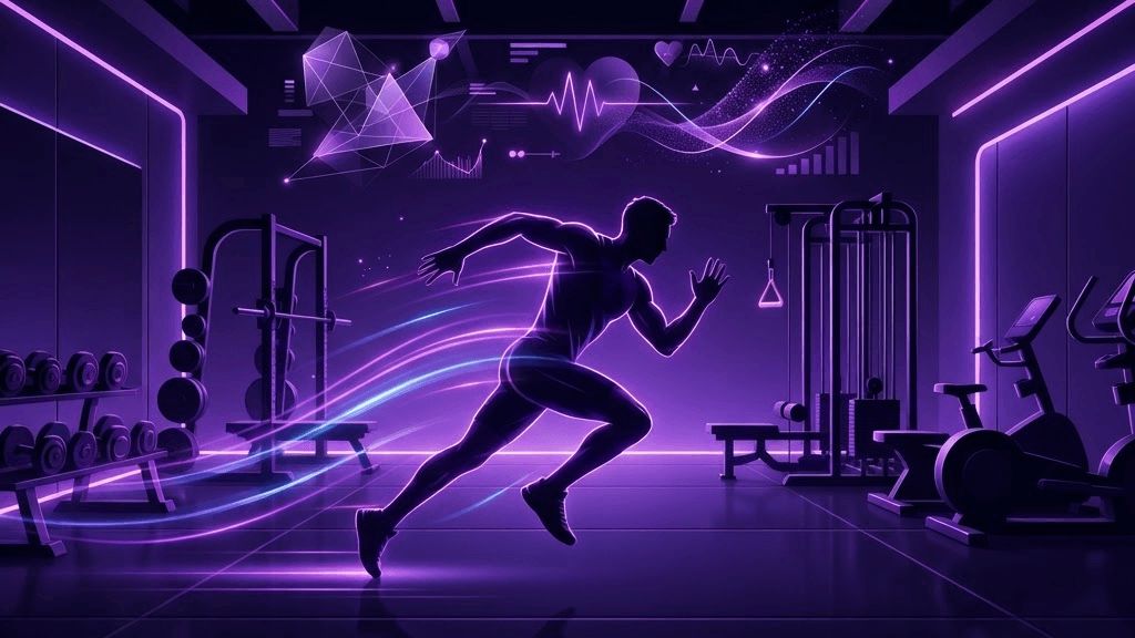 Top 10 Best Fitness Centers in Fremont