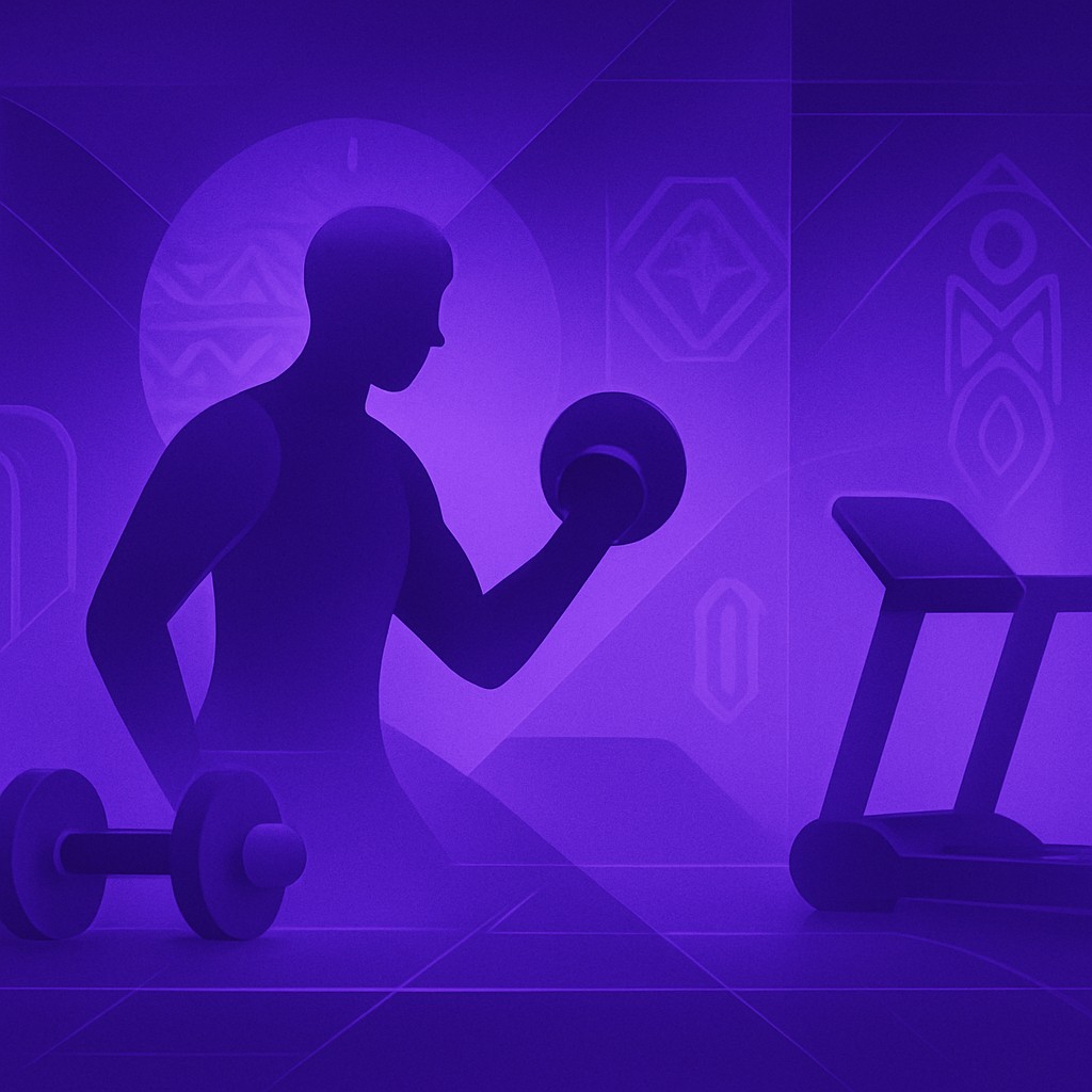 Top 10 Best Fitness Centers in Togo