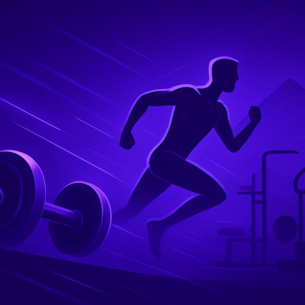 Top 10 Best Fitness Centers in Peru