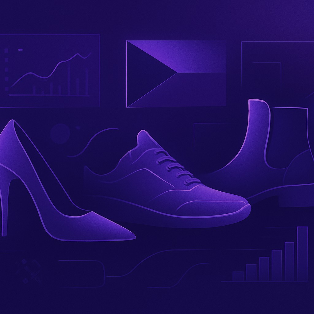 Top 10 Best Footwear Brands in Czech Republic (Czechia)
