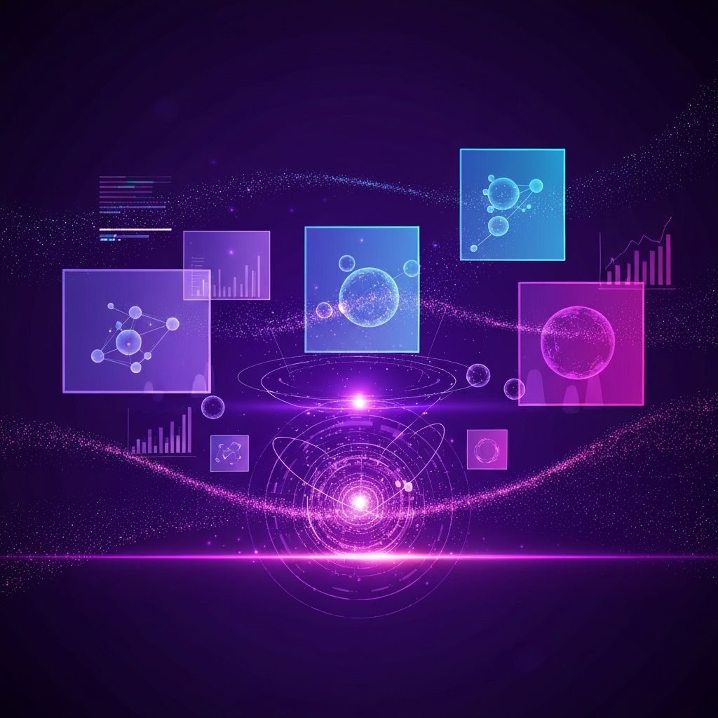 Best Free AI Tools for Digital Marketing