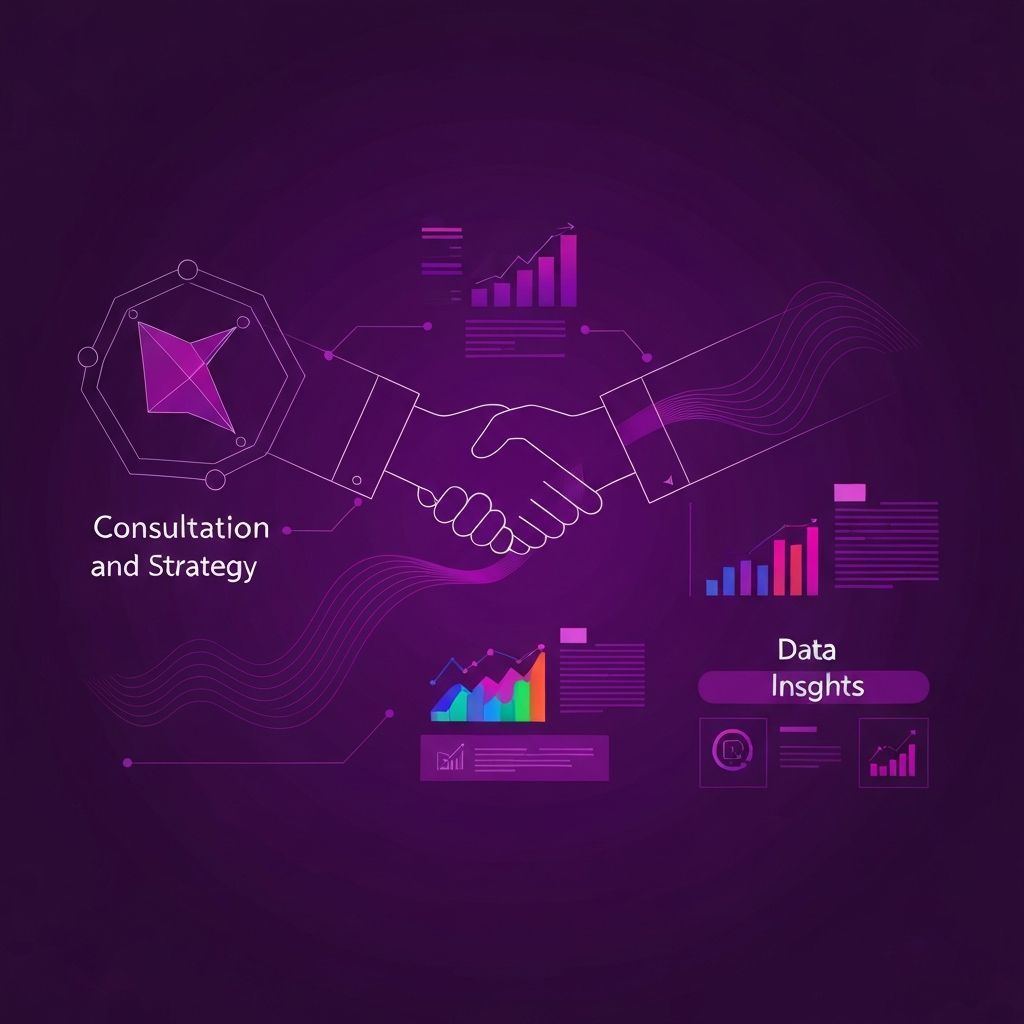 Best Free Digital Marketing Consultation Services in Pakistan