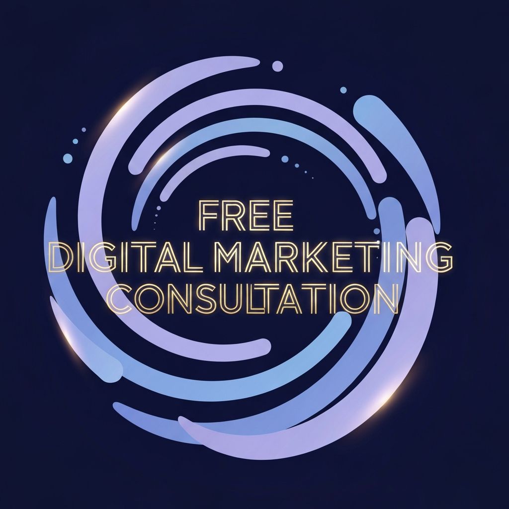 Best Free Digital Marketing Consultation Services Pakistan
