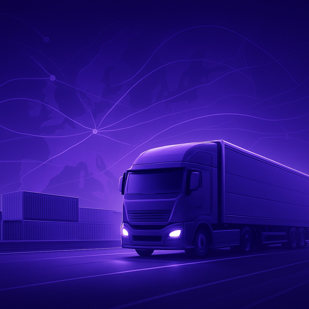 Top 10 Best Freight Companies in Bulgaria