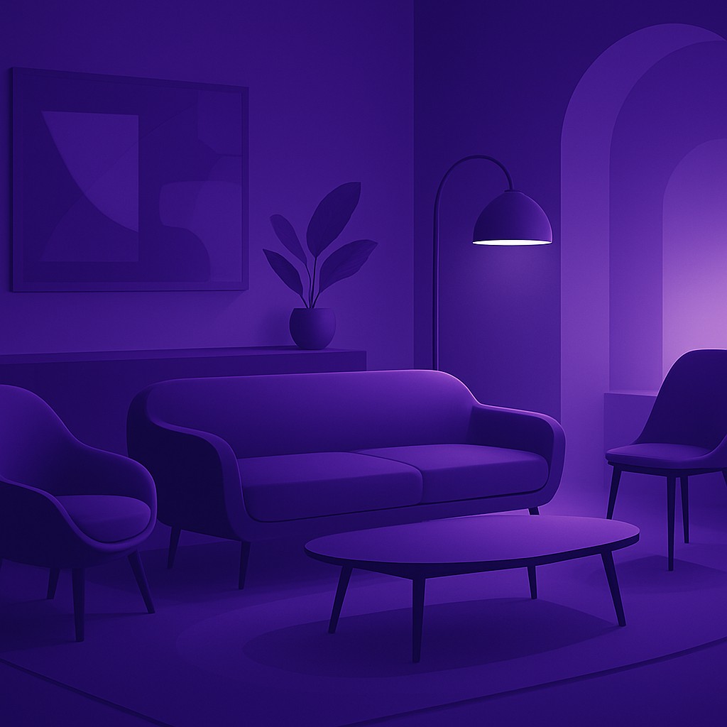 Top 10 Best Furniture Stores in Czech Republic (Czechia)