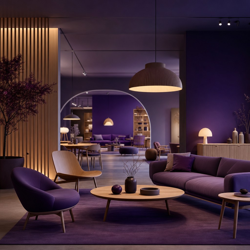 Top 10 Best Furniture Stores in Denmark