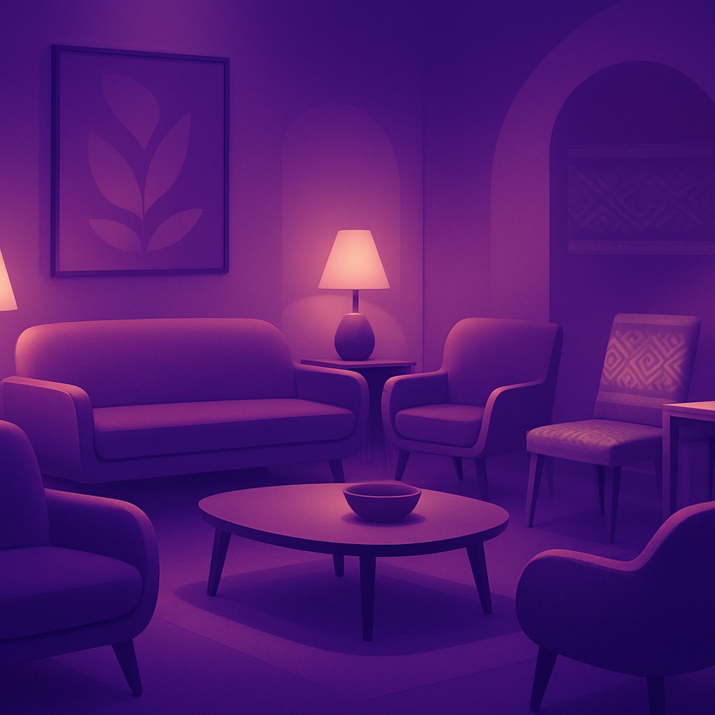 Top 10 Best Furniture Stores in Guatemala