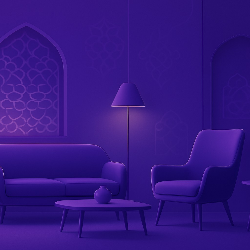 Top 10 Best Furniture Stores in Morocco