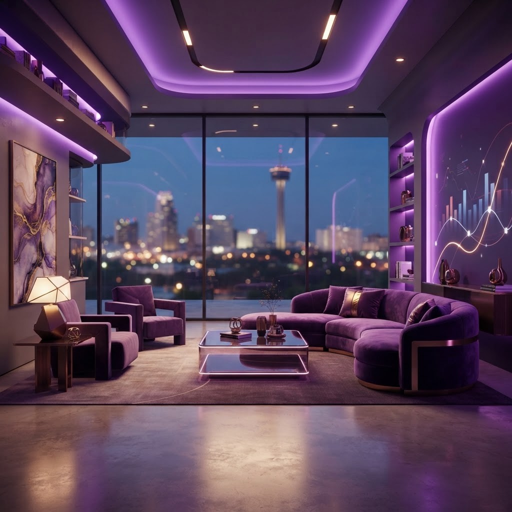 Top 10 Best Furniture Stores in San Antonio