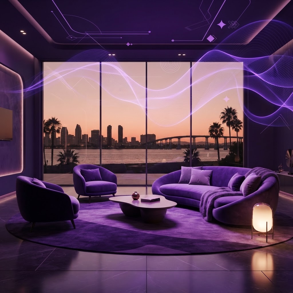 Top 10 Best Furniture Stores in San Diego