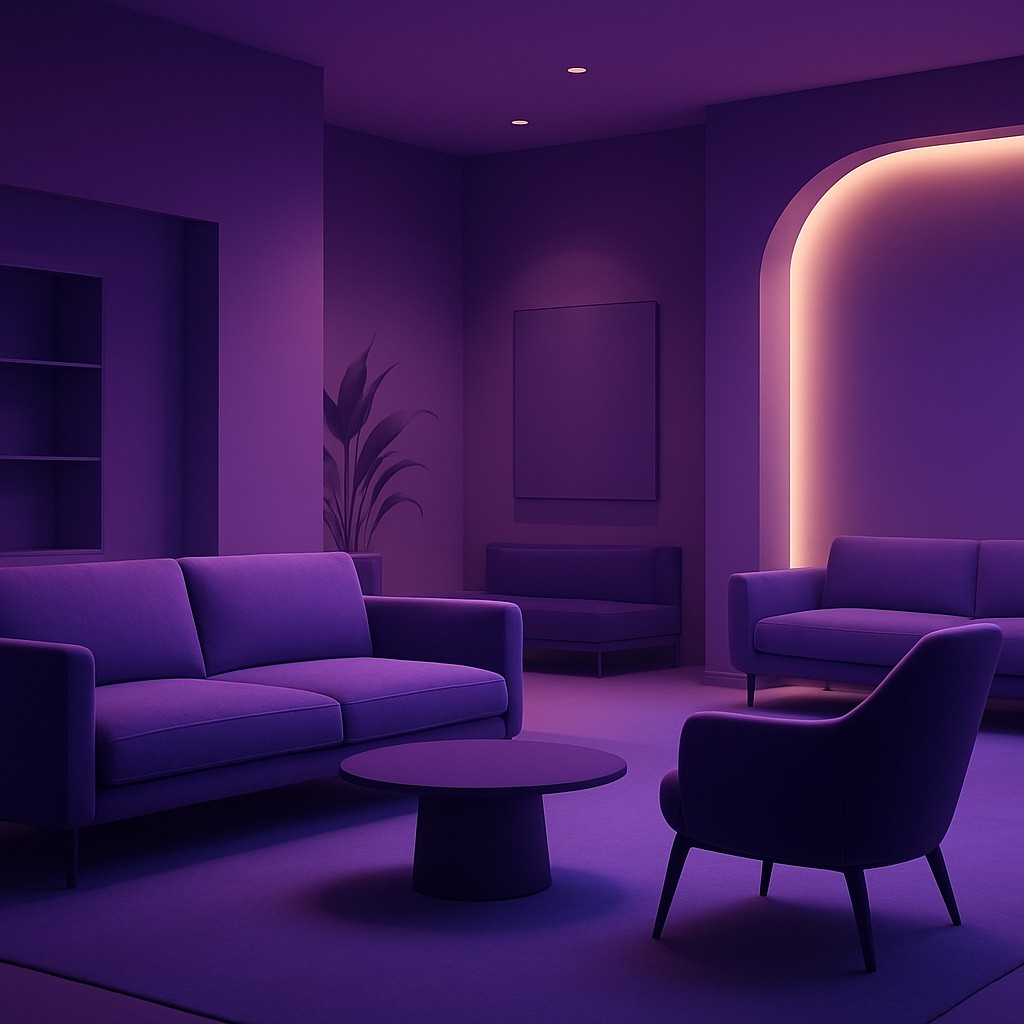 Top 10 Best Furniture Stores in Serbia