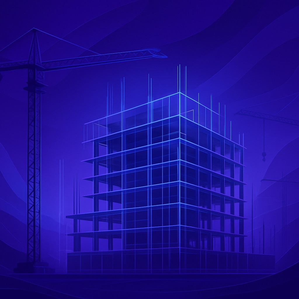 Top 10 Best General Contractors in Guatemala