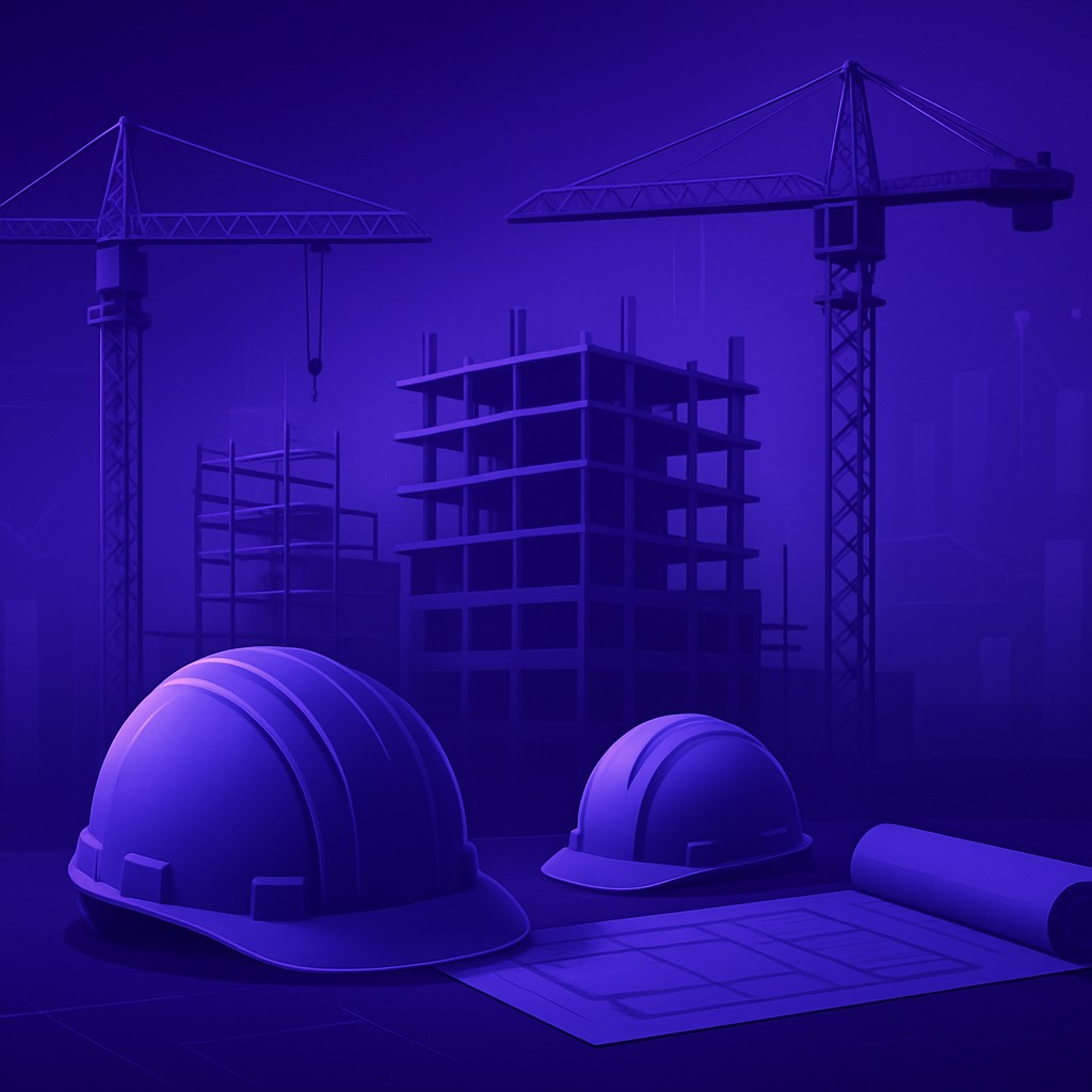 Top 10 Best General Contractors in Honduras
