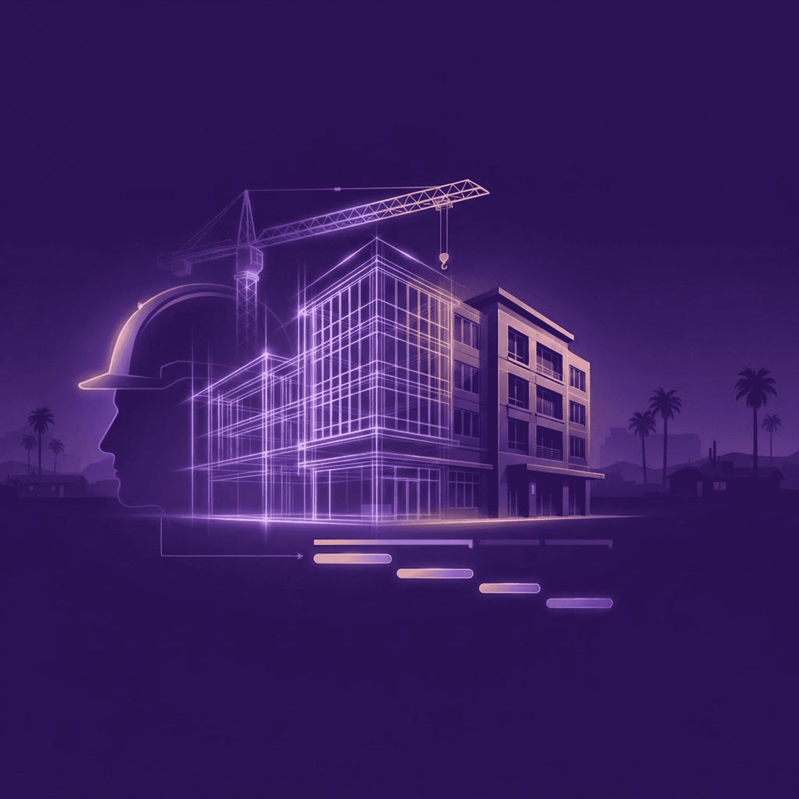 Top 10 Best General Contractors in Gilbert
