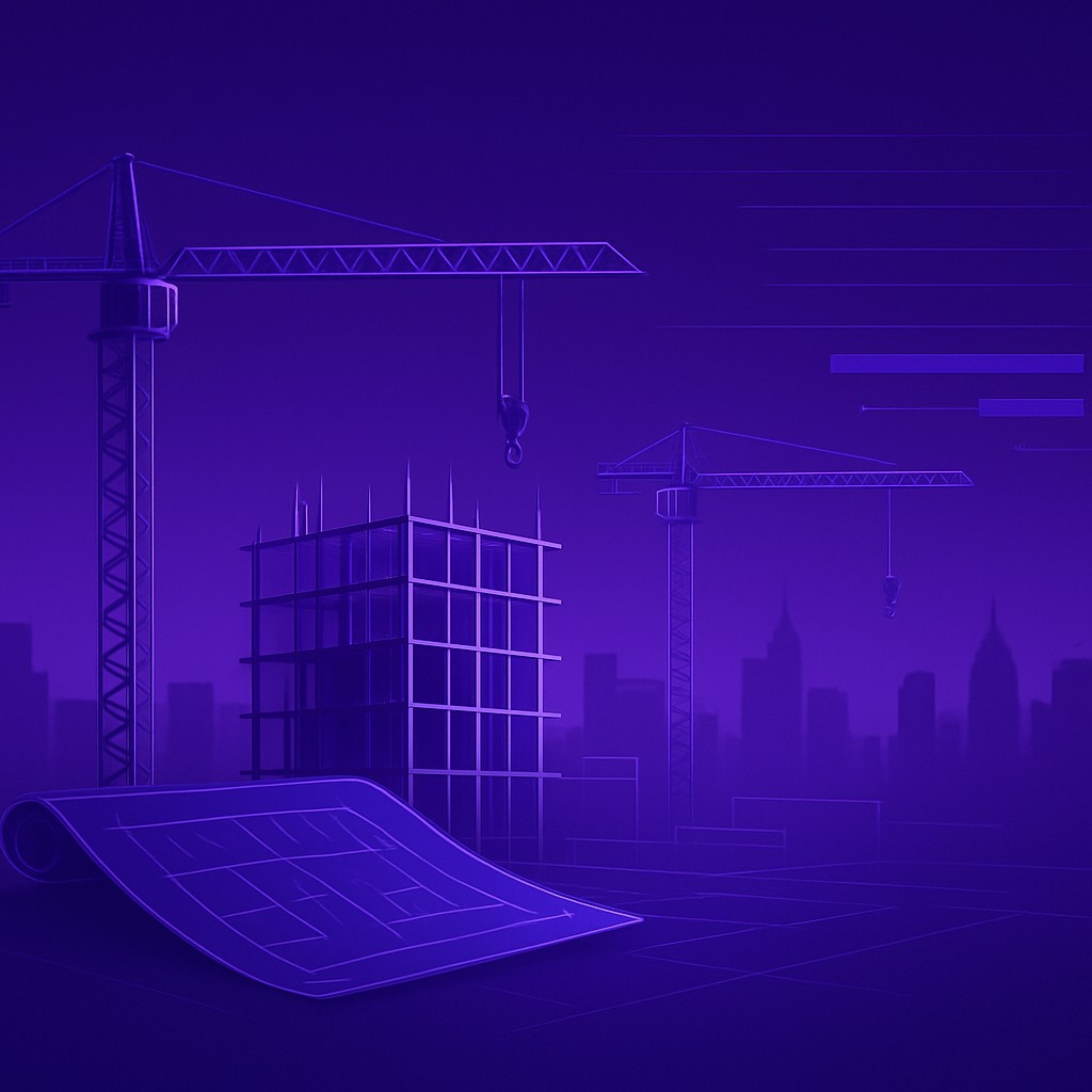 Top 10 Best General Contractors in Malaysia