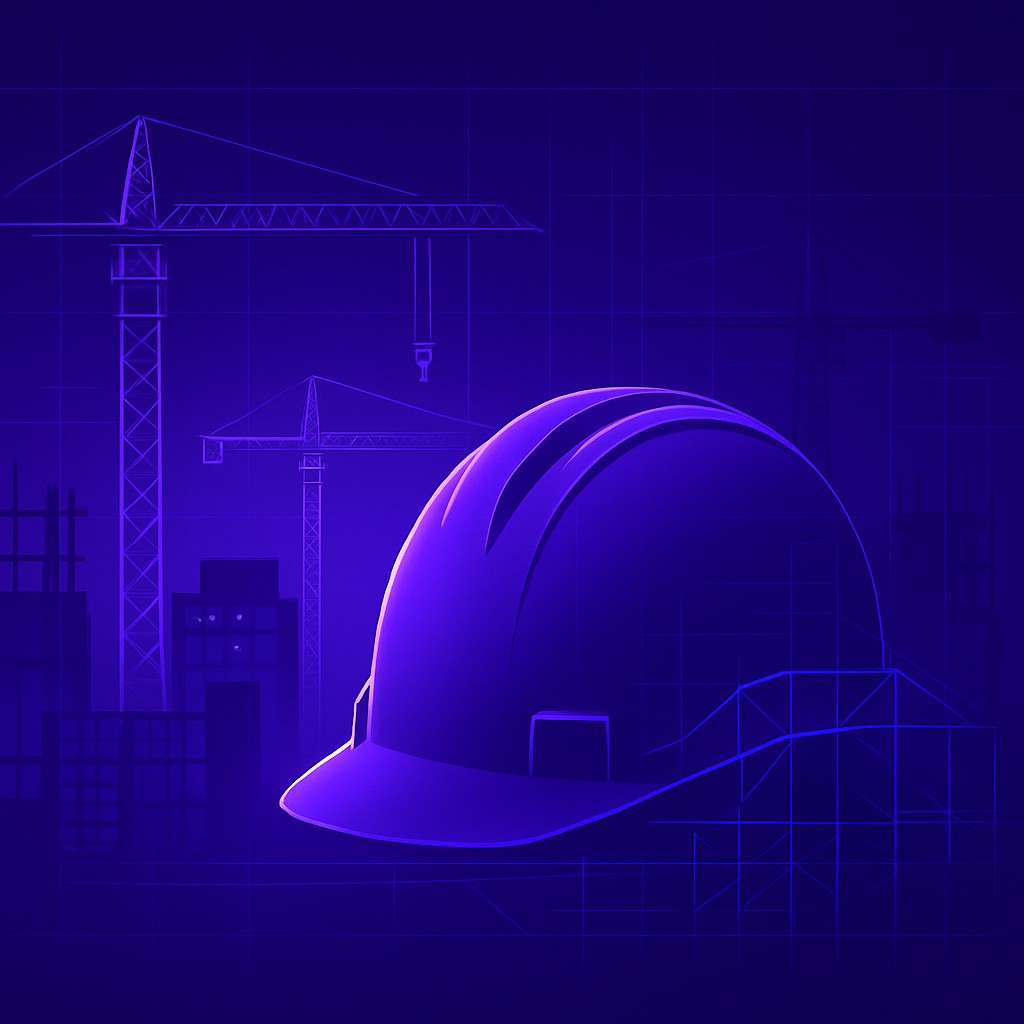 Top 10 Best General Contractors in Uzbekistan