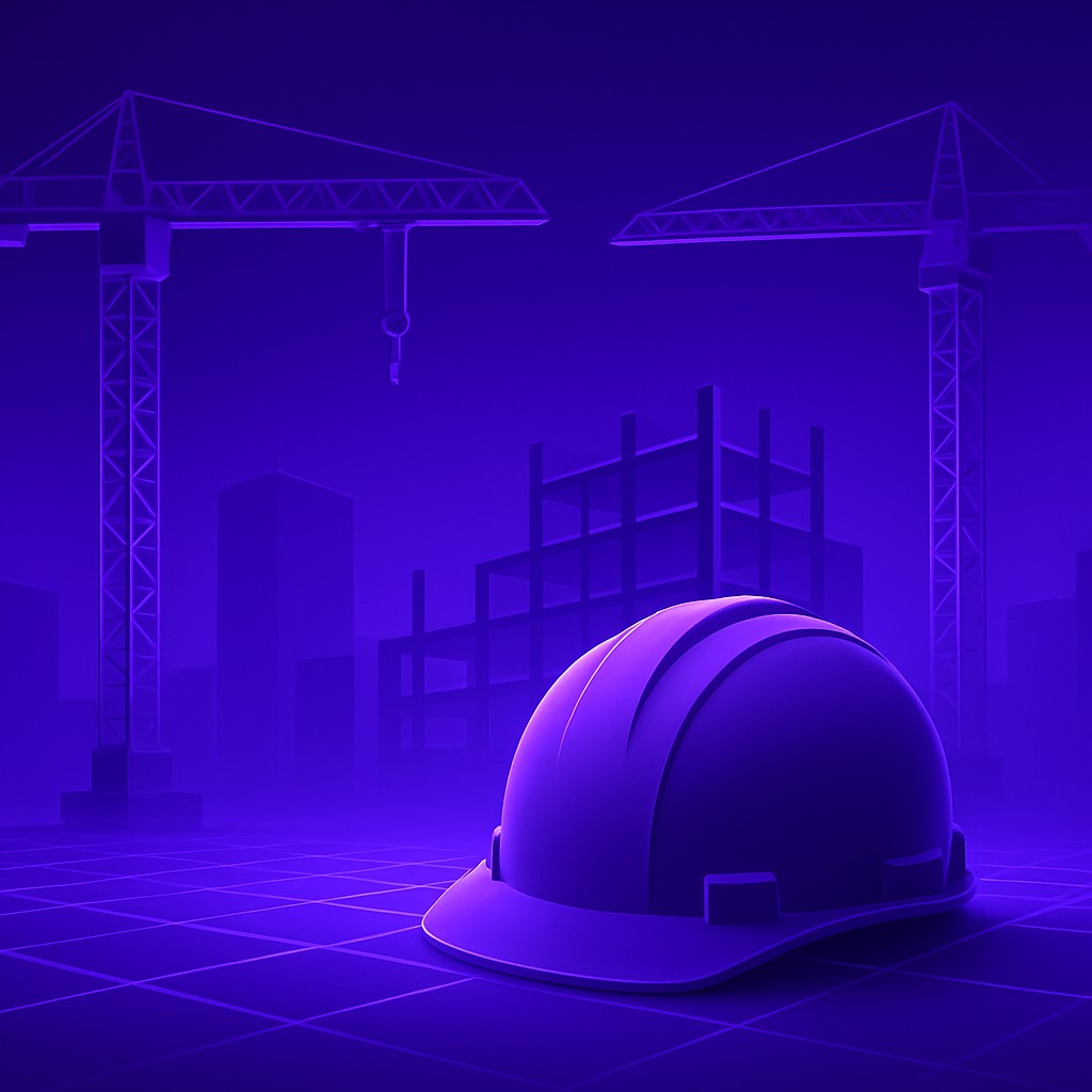 Top 10 Best General Contractors in Zimbabwe
