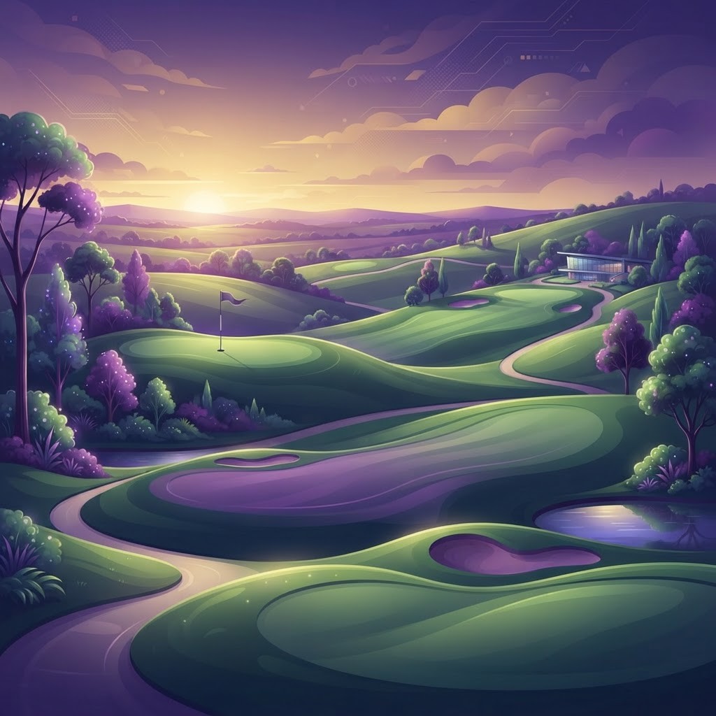 Top 10 Best Golf Courses in San Antonio