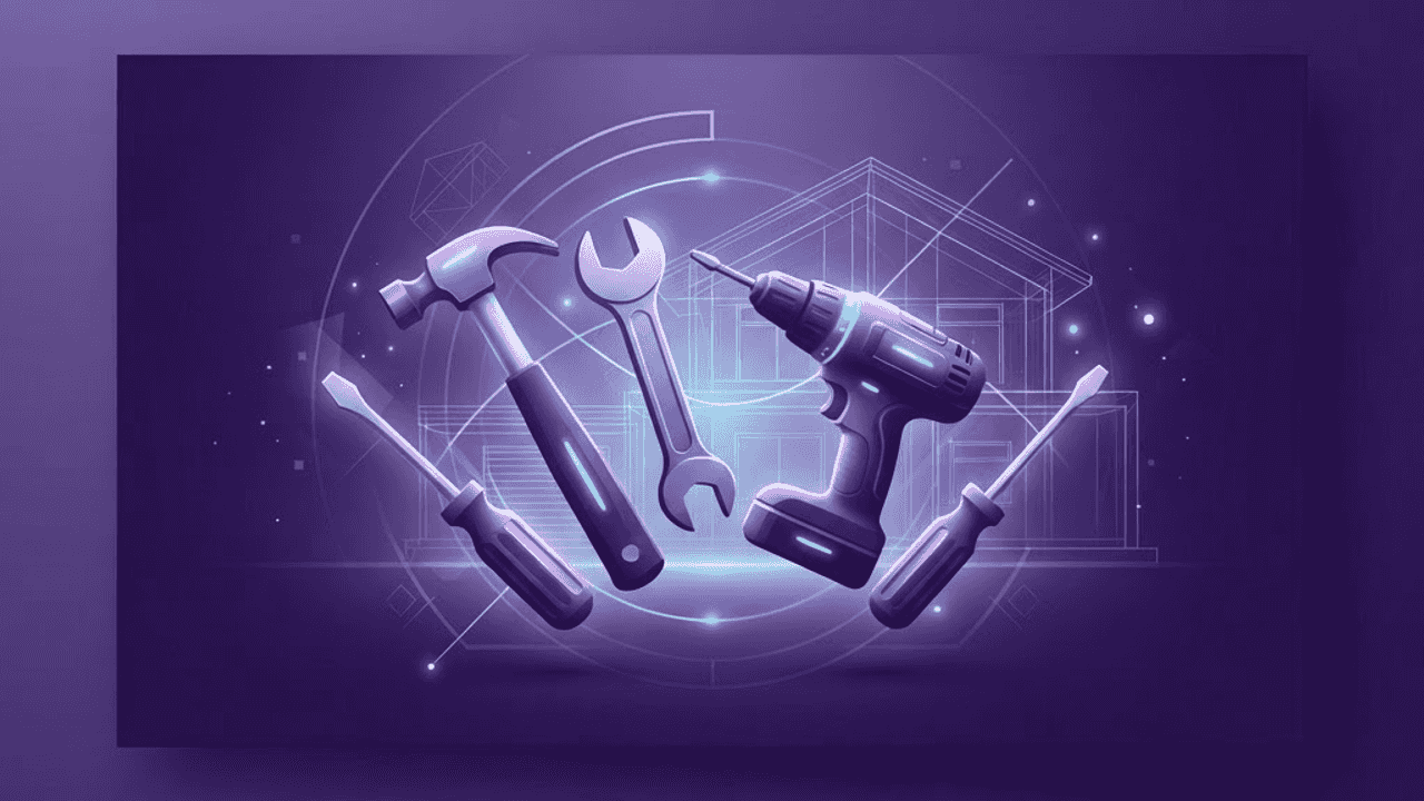 Top 10 Best Handyman Services in Charlotte