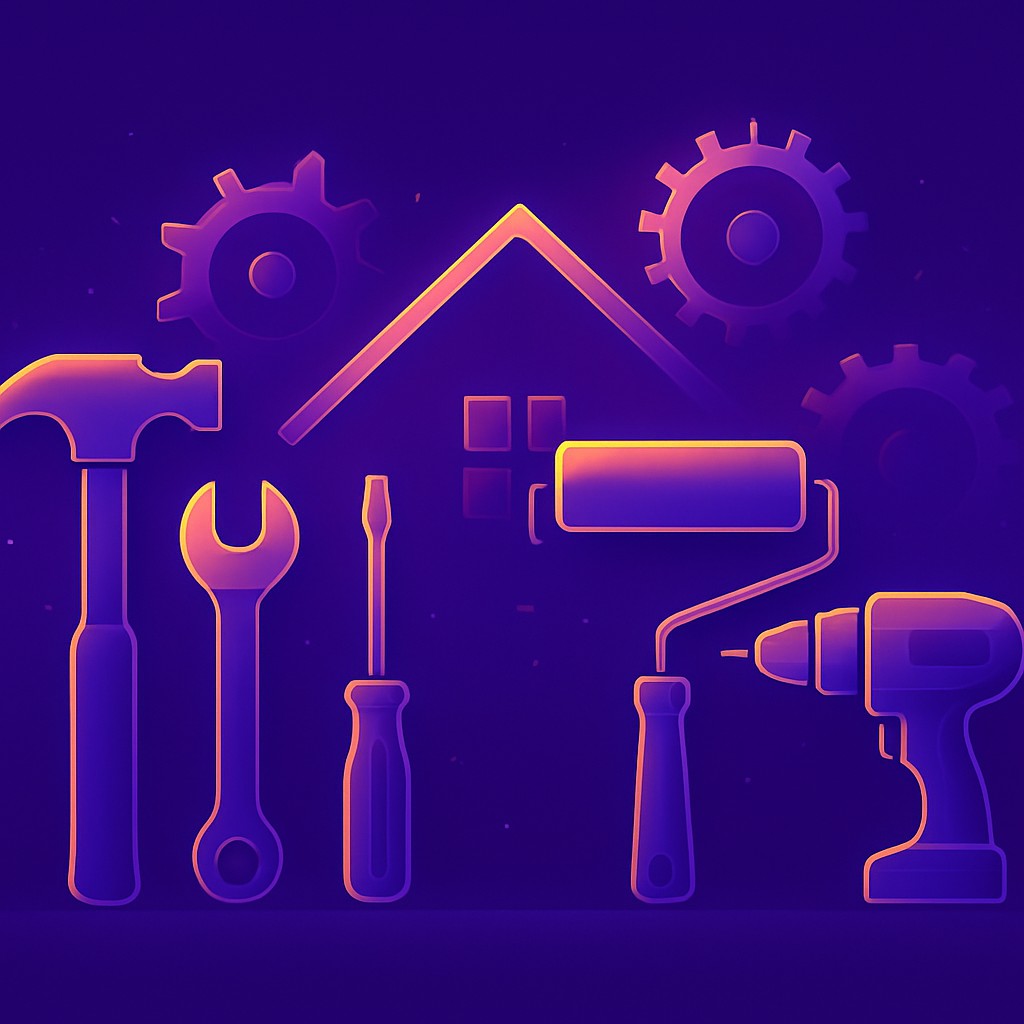 Top 10 Best Handyman Services in Malawi