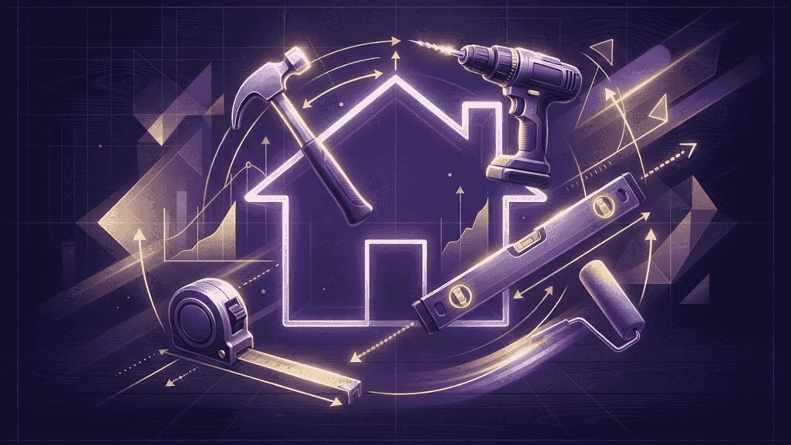 Top 10 Best Handyman Services in Oakland