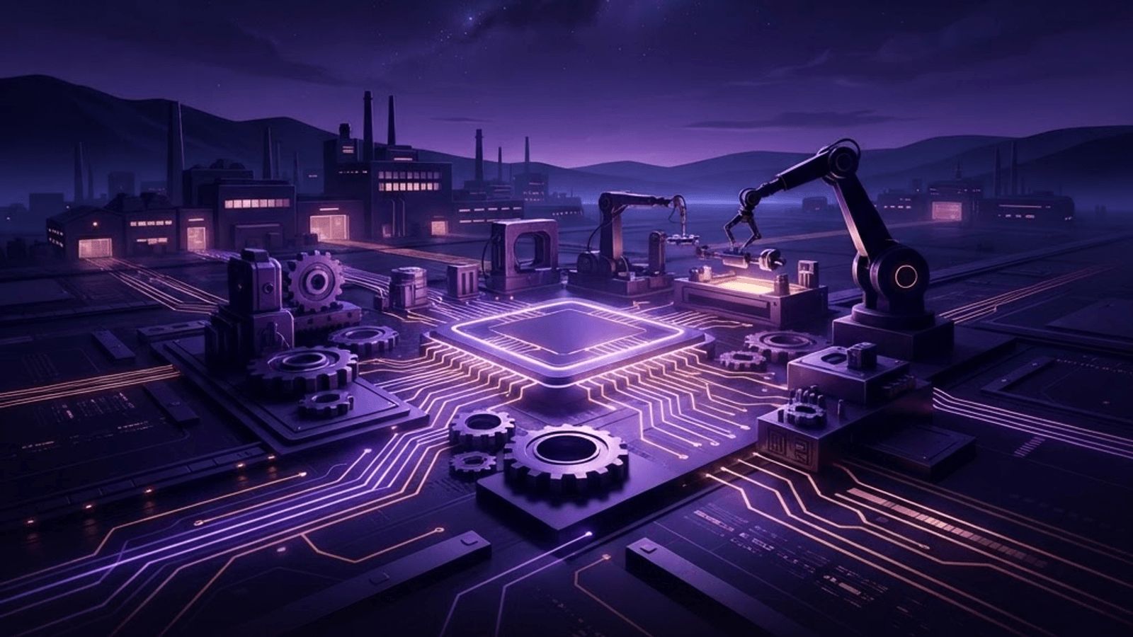 Top 10 Best Hardware Manufacturers in Fort Collins