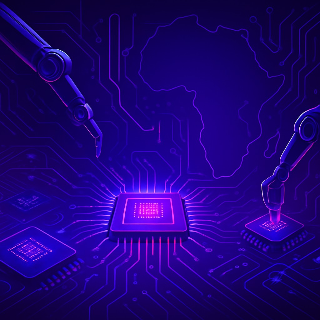 Top 10 Best Hardware Manufacturers in South Sudan
