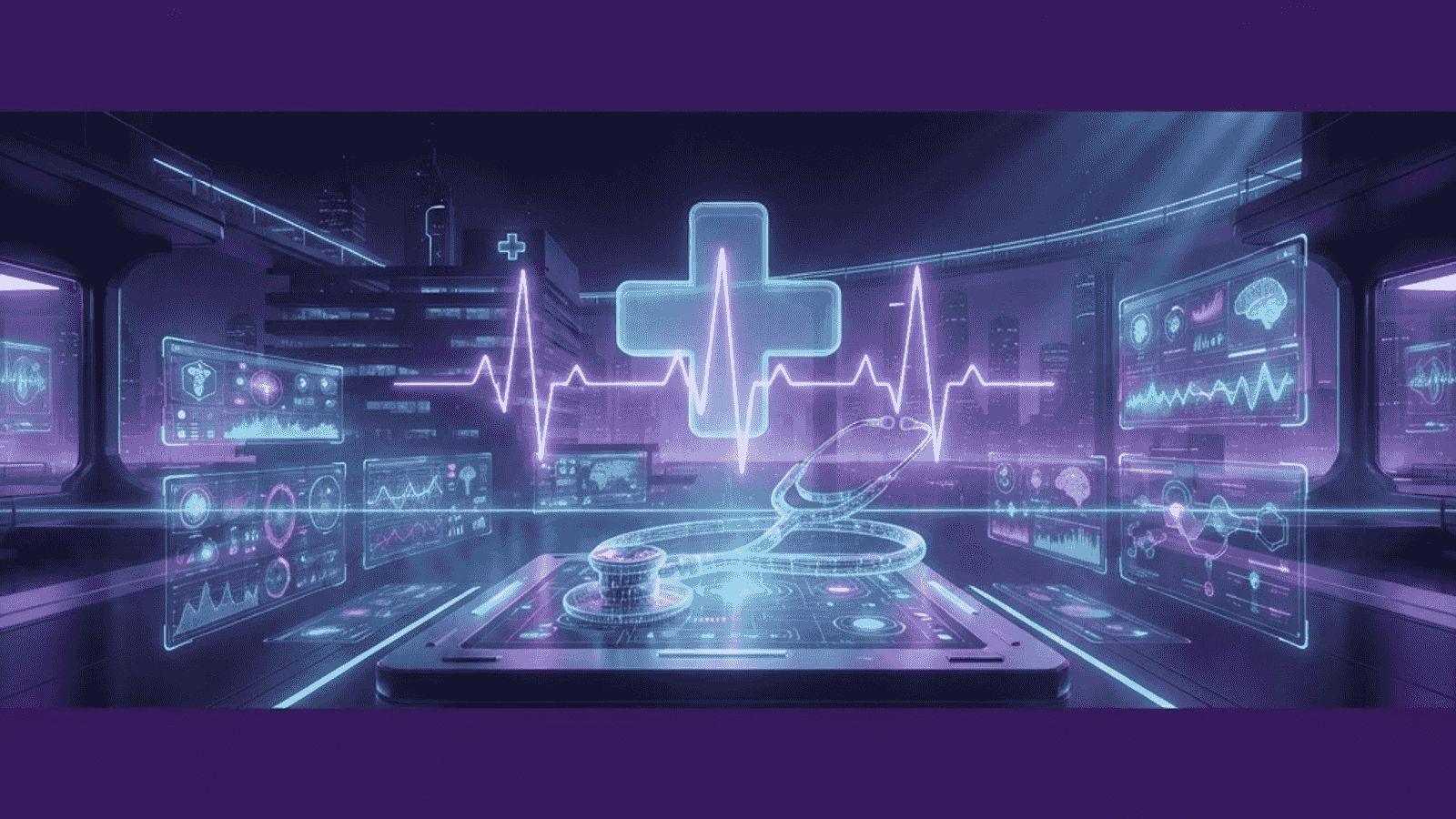 Top 10 Best Healthcare Consultants in Bakersfield