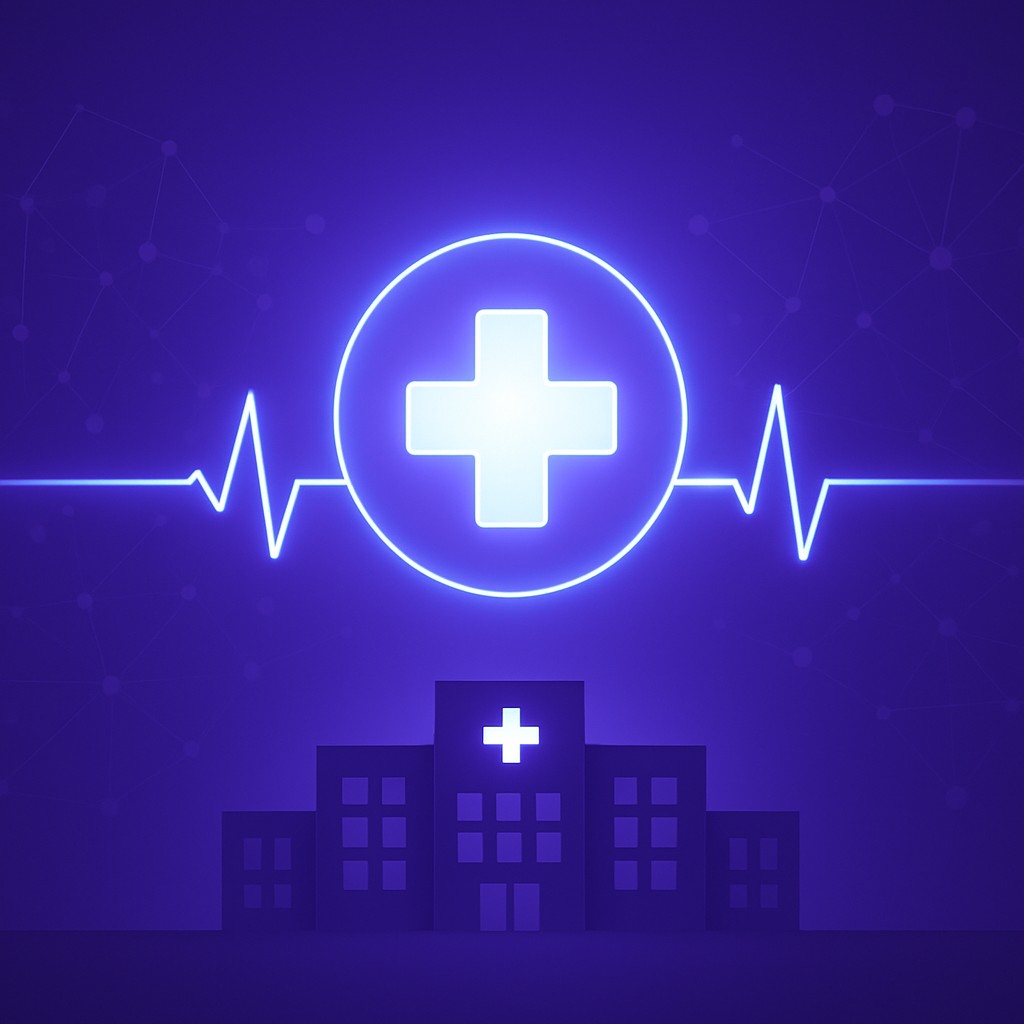 Top 10 Best Healthcare Consultants in Morocco