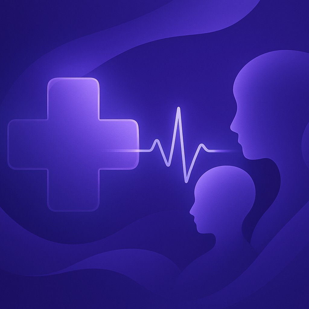 Top 10 Best Healthcare Consultants in Sierra Leone