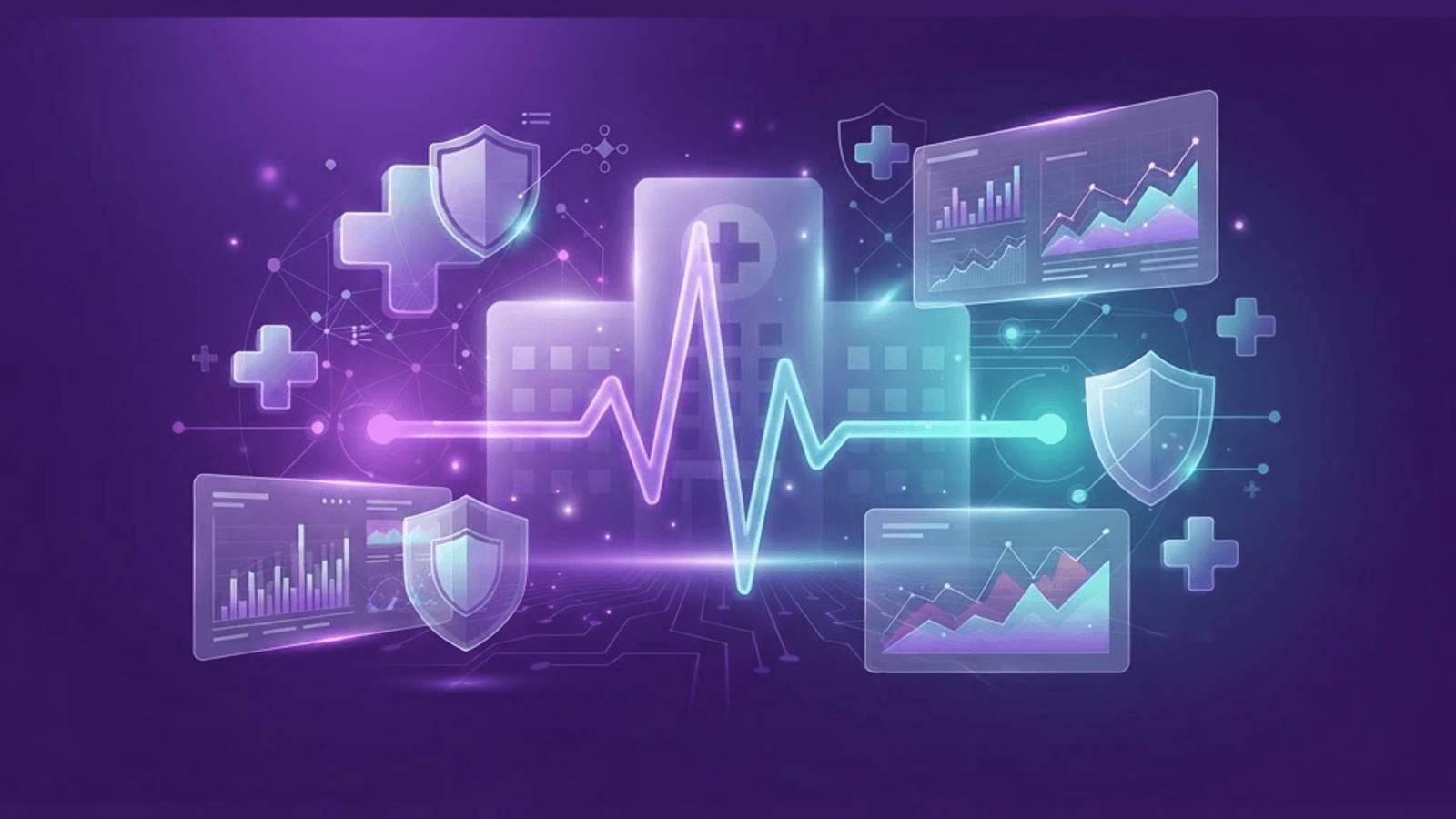 Top 10 Best Healthcare Consultants in Macon-Bibb County
