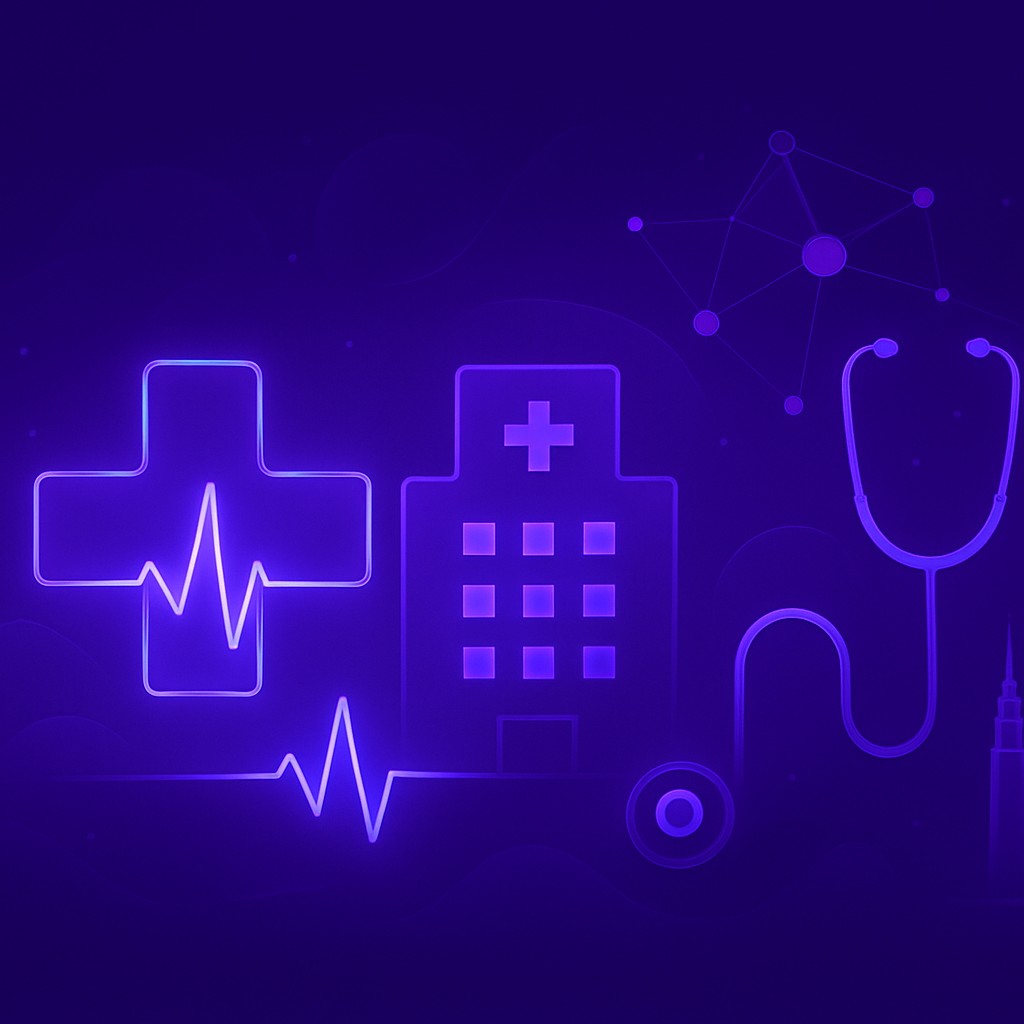 Top 10 Best Healthcare Consultants in Malaysia