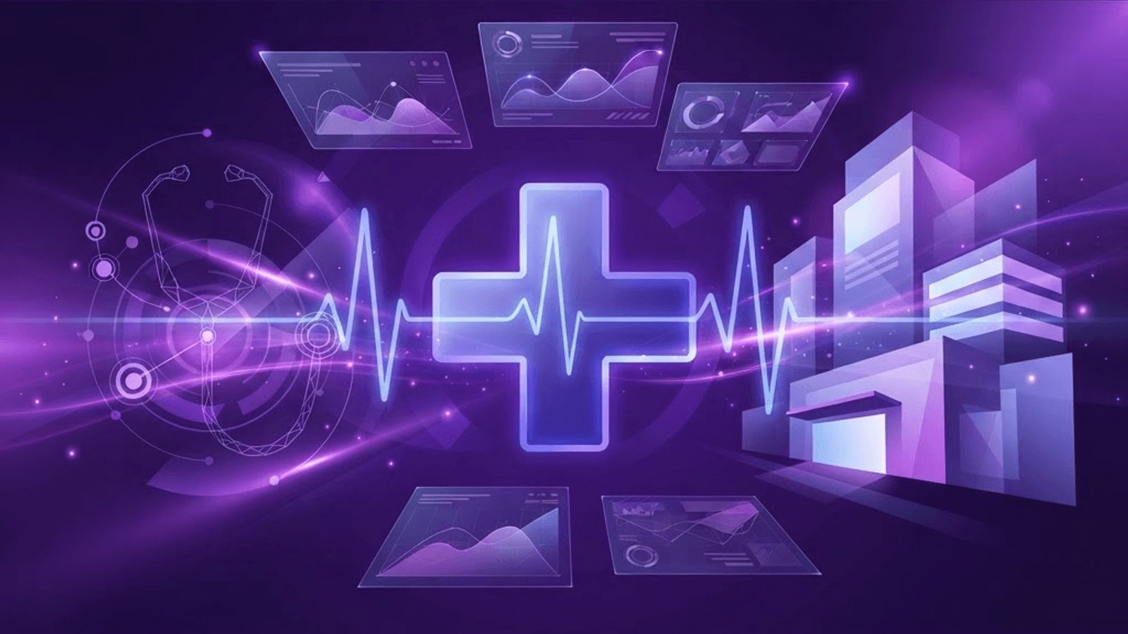 Top 10 Best Healthcare Consultants in Murfreesboro