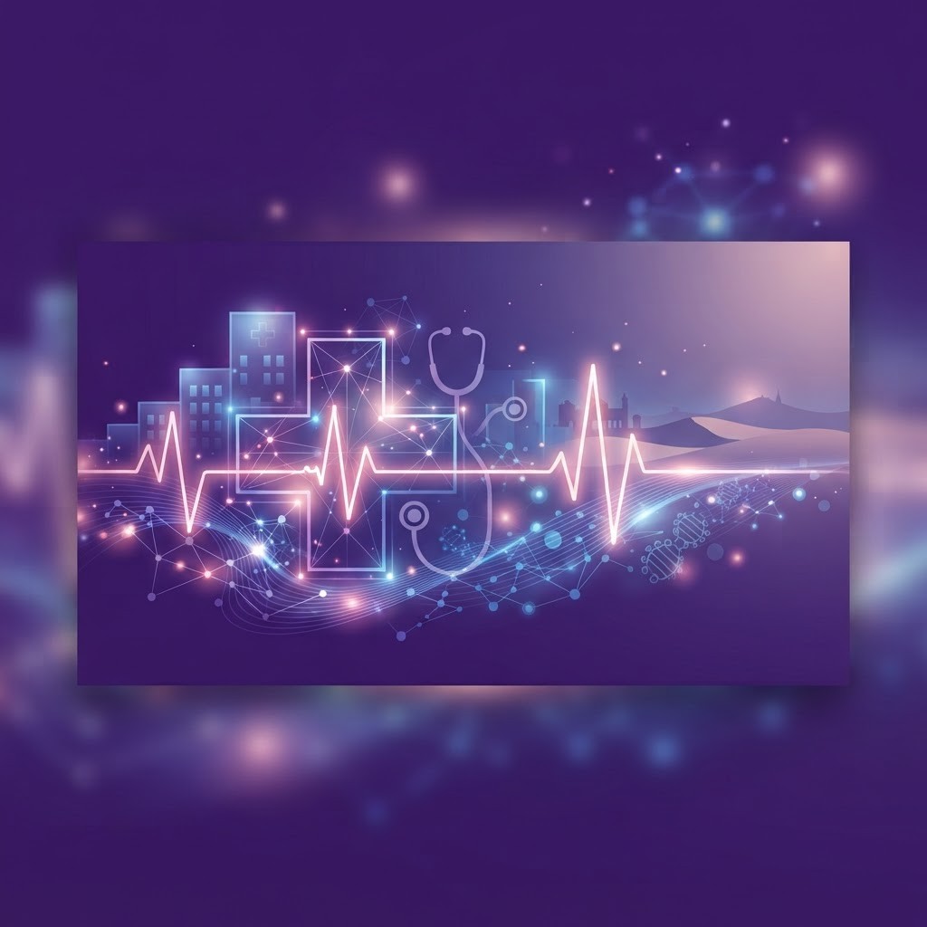Top 10 Best Healthcare Consultants in Oman