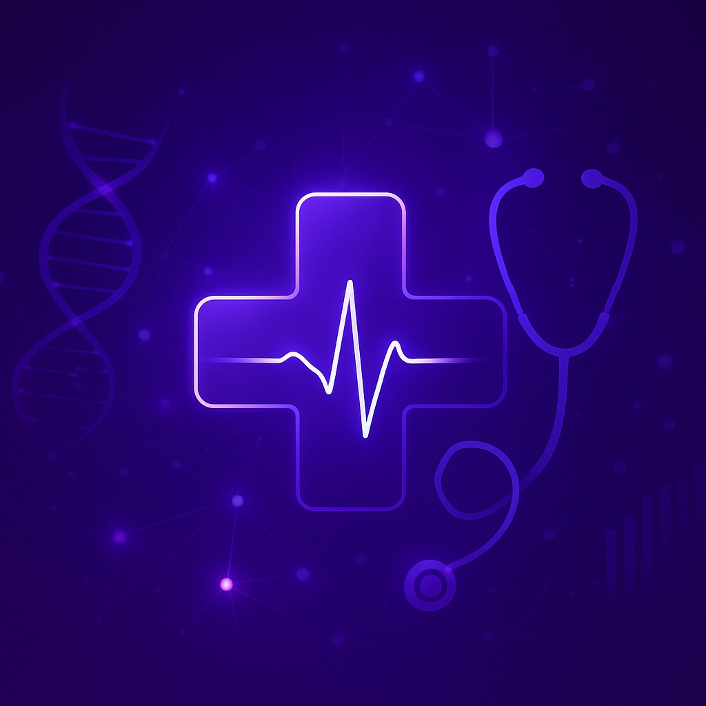 Top 10 Best Healthcare Consultants in Romania