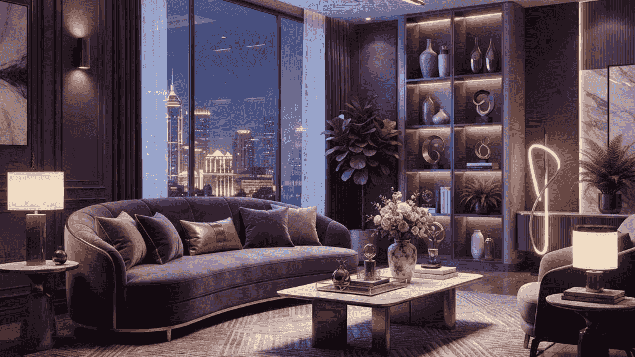 Top 10 Best Home Decor Brands in Charlotte