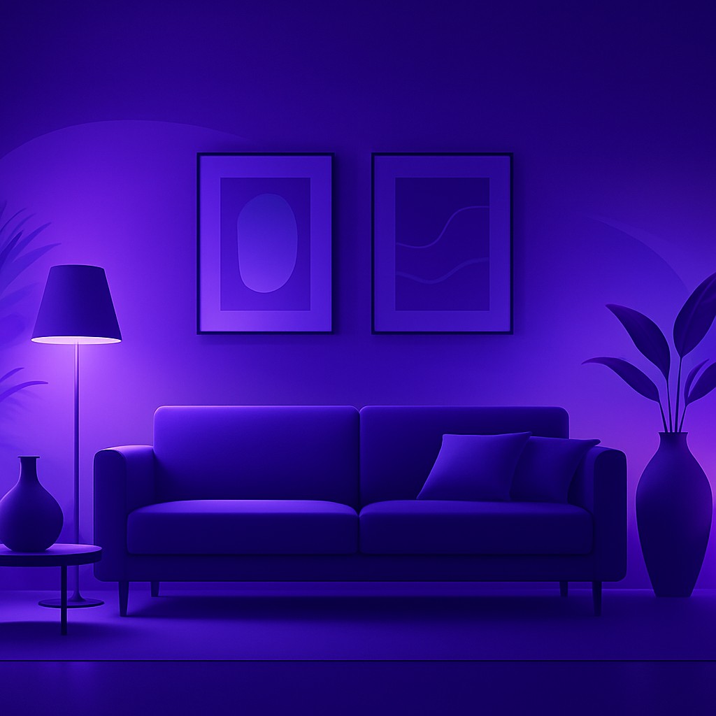 Top 10 Best Home Decor Brands in Dominican Republic