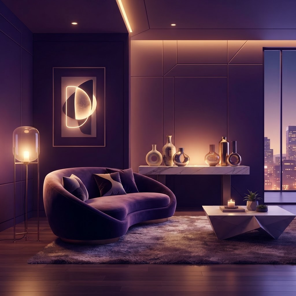 Top 10 Best Home Decor Brands in Ireland