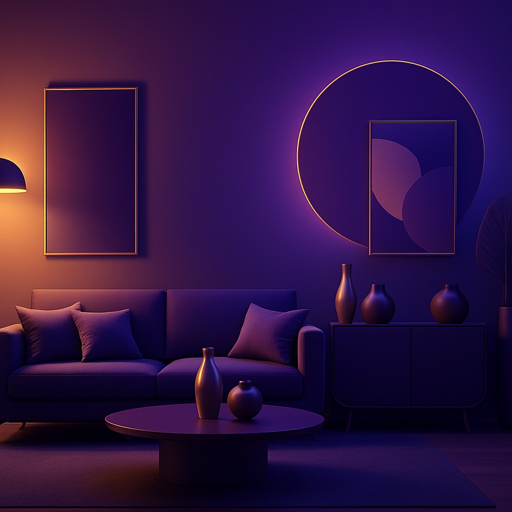 Top 10 Best Home Decor Brands in Kenya